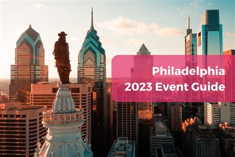 Philadelphia magic festival 2023